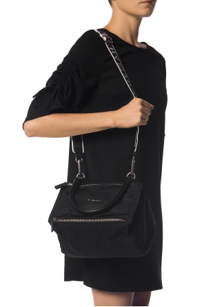 Pandora' shoulder bag, zdjęcie 2 Pandora' shoulder bag od Givenchy